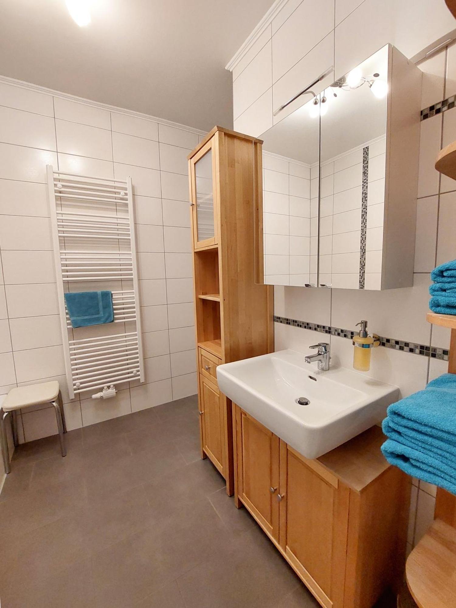 Landhaus Schaidreith Ferschnitz Extérieur photo